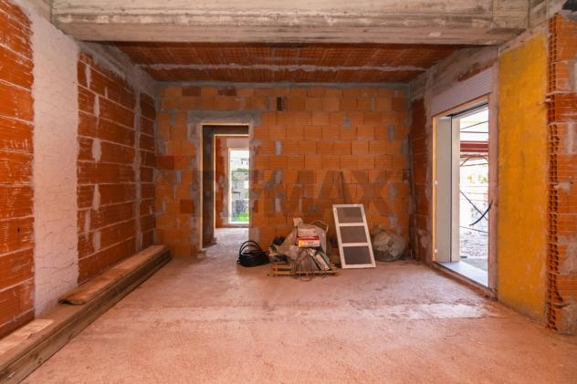 Casa Indipendente in vendita a Tremestieri Etneo - Foto 9