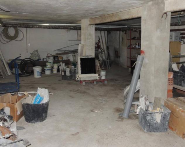 Immobile in asta di 254 m² in vendita a Trivolzio - Foto 4