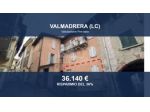 Immobile in asta di 48 m² in vendita a Valmadrera