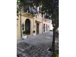 VENDE BILOCALE CENTRALISSIMO AUTONOMO