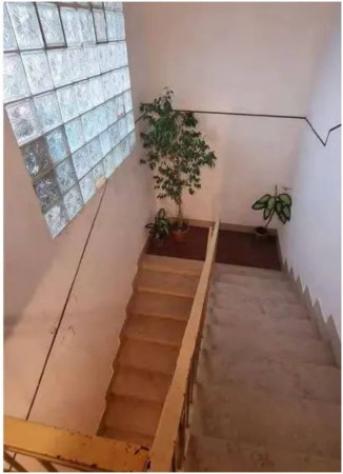 Immobile in asta di 66 m² in vendita a Vezzano Ligure - Foto 13