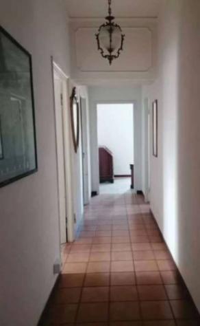 Immobile in asta di 90 m² con più di 5 locali in vendita a Viterbo - Foto 7