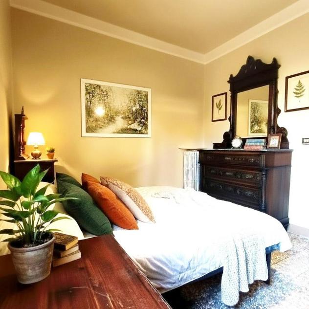 Appartamento in vendita a Volterra 144 mq Rif: 1396387 - Foto 8