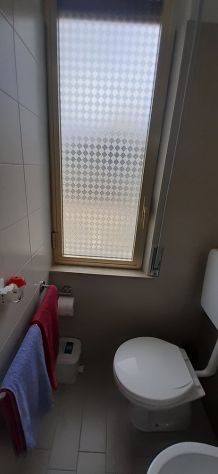 Mignon Locazioni brevi ad Avola (Siracusa, Sicilia), zona mare - Foto 8