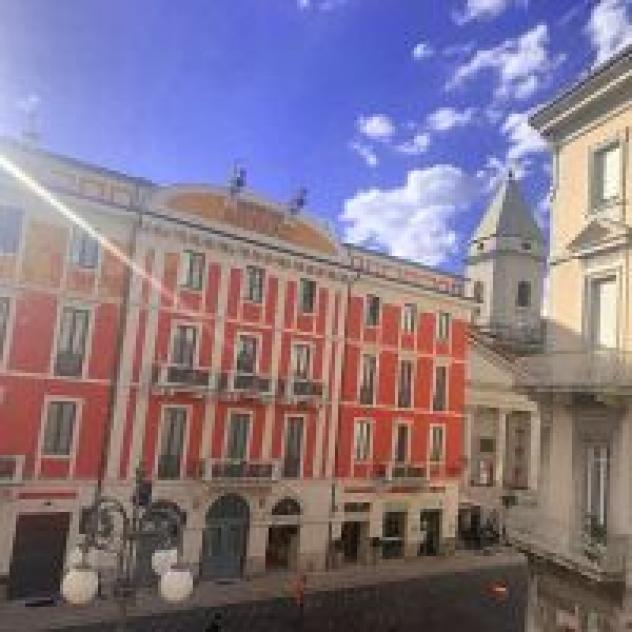 B&amp;B Casa degli Orefici