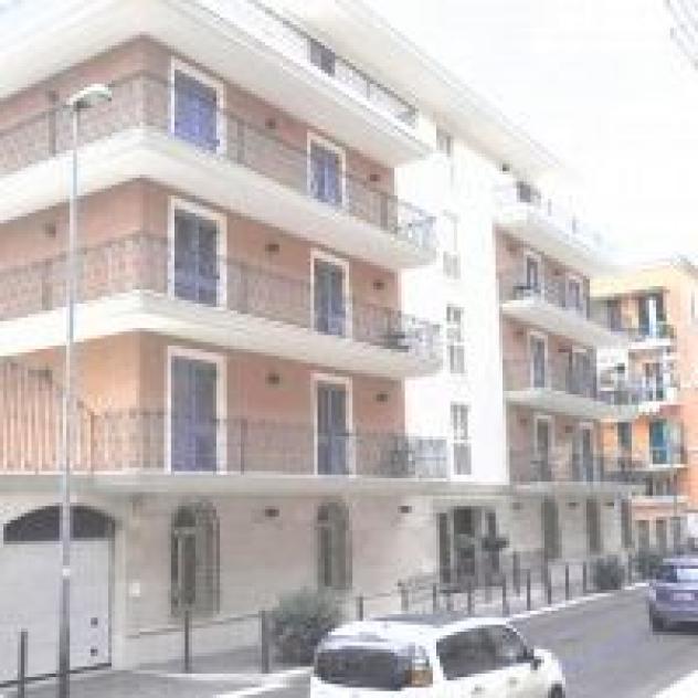 Le Residenze di Via Lo Re