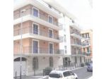Le Residenze di Via Lo Re
