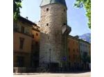 Gli Scorci di Trento