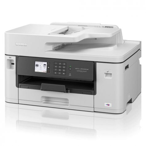 MULTIFUNZIONE BROTHER MOD MFCJ5340