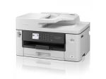 MULTIFUNZIONE BROTHER MOD MFCJ5340