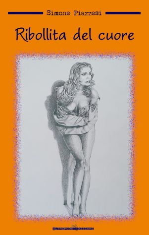Ribollita del cuore di Simone Piazzesi