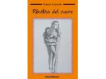 Ribollita del cuore	 di Simone Piazzesi
