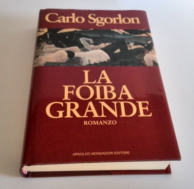 Libri di vari autori - Foto 5