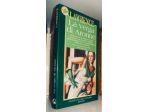 David Herbert Lawrence  - La verga di Aronne