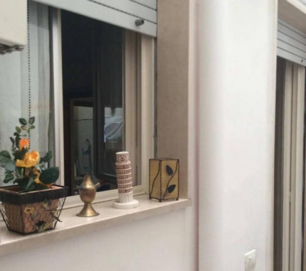 Immobile in asta di 107 m² in vendita a Andria - Foto 12