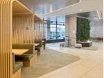 Abbonamenti flessibili per coworking a Milano Linate