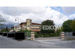Alberghi e pensioni di 3647 mq  in vendita a Montignoso - Rif. 4551282
