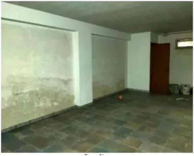 Immobile in asta di 101 m² in vendita a Partanna - Foto 7