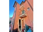 1 Vetrina in vendita a Sarzana