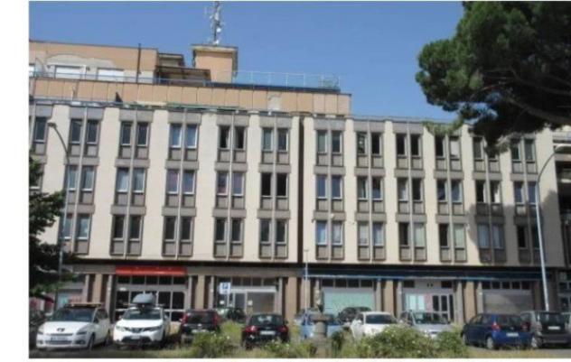 Immobile in asta di 266 m² in vendita a Viterbo - Foto 6