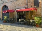 Bar in vendita a Volterra 60 mq  Rif: 1452420