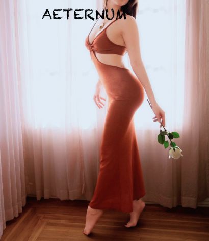 Aeternum il tempio romano TANTRA! - Foto 4 Tel:3793995254
