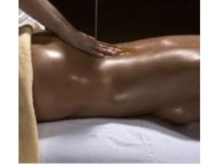 Massaggi - benessere Trani - STUDIO OLISTICO TANTRA LA FENICE TRANI Tel:3520981973