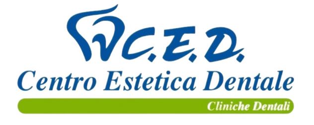 ASO/RECEPTIONIST FRONT OFFICE