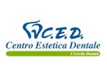 ASO/RECEPTIONIST FRONT OFFICE