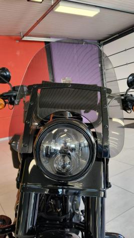 Harley-Davidson - Touring - Road King Special - Foto 10
