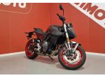 SUZUKI GSX-8S MY25 (2025-) rif. 23263107