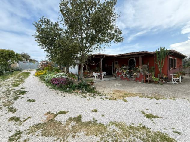 Villa in Via delle Camomille - Foto 13