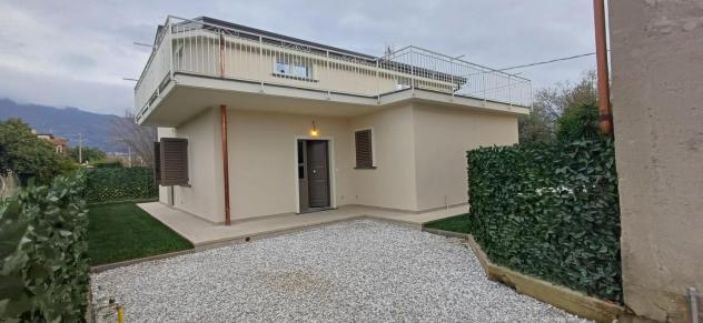 Casa singola in vendita a Massa 180 mq Rif: 1406695