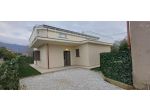 Casa singola in vendita a Massa 180 mq  Rif: 1406695