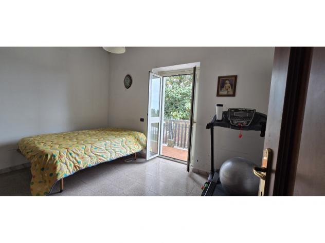 Appartamento in Via Colle Noce - Foto 19