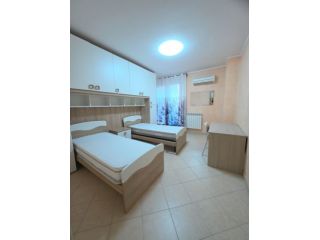 Singola Cittadella, Policlinico, Agraria, ingegneria, Torre Biologica