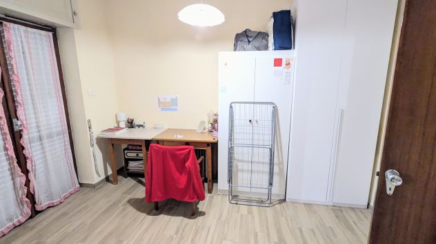 2 camere spese incluse adiacente università - Foto 7