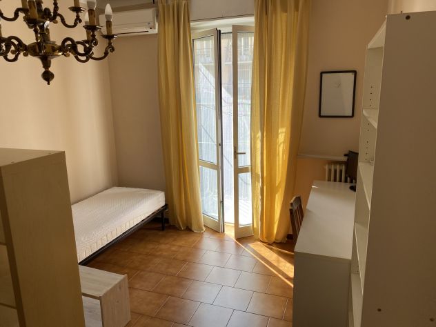 Affitto 2 posti letto