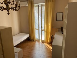 Affitto 2 posti letto