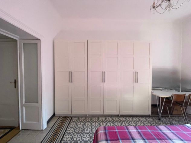 🏡 Camera in affitto zona Maggiolina - Foto 3