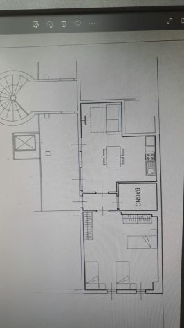 POSTO LETTO PER STUDENTESSA/STAGISTA ZONA BICOCCA MILANO - Foto 2