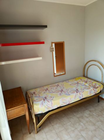 📌 Stanza Singola disponibile da Subito - Zona Famagosta (Via Cascina Bianca) - Foto 6
