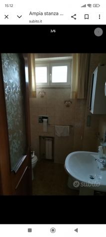2 camere doppie uso singolo - Foto 5