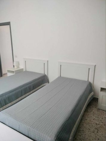 FITTO SOLO RAGAZZE POSTO LETTO IN CAMERA - Foto 4