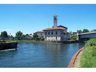 Monolocale 40 Mq con aria condizionata