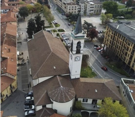 appartamento di 60mq con garage privato - Foto 3