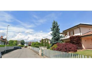 Trilocale con due camere libero subito Dalmine BG