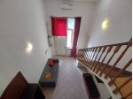 LOFT IN AFFITTO ZONE NAVIGLI DA PRIVATO