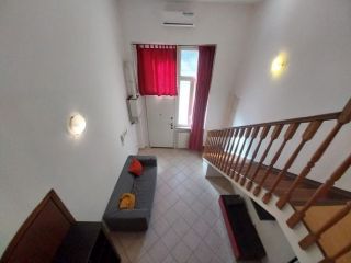 LOFT IN AFFITTO ZONE NAVIGLI DA PRIVATO