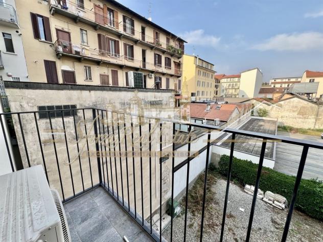 Viale Monte Nero, Ristrutturato 3 camere 94 MQ, Subito disponibile - Foto 3